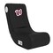 Dreamseat Game Rocker 100 with Washington Nationals Secondary Logo XZGARO100-PSMLB22091 - alternate 1